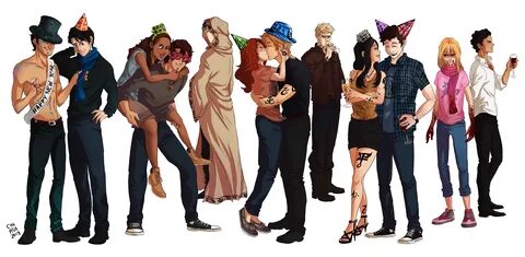 cinash The mortal instruments, Shadowhunters, Shadow hunters