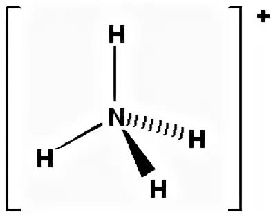 VSEPR Theory