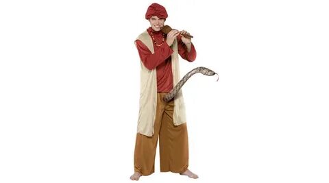 Mens Halloween Costume Ideas That Are Really Funny