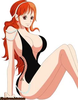 pin by swaggy on one piece manga anime one piece one piece n