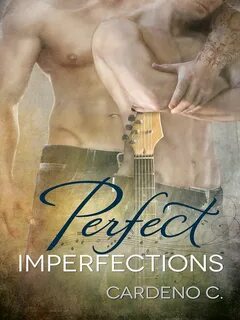 Perfect Imperfections - Greater Phoenix Digital Library - Ov