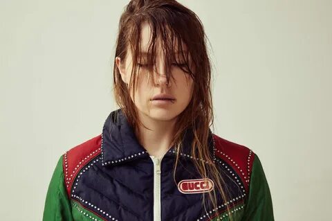 Charlotte de Witte returns with gospel inspired 'Return to N