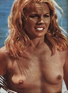 Carol baker playboy ✔ PLAYBOY Magazine Vintage Centerfold Au