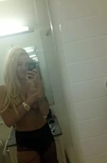 Amanda Bynes Nude