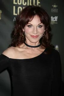 Marilu Henner - 2018 Lucille Lortel Awards in New York GotCe