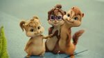 Pin by PowerMuppet Girl on alvin and the Chipmunks Alvin and