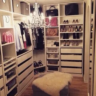 . Closet Ikea, Closet Room, Master Closet, Pax Closet, Pax Wardrobe, Closet...