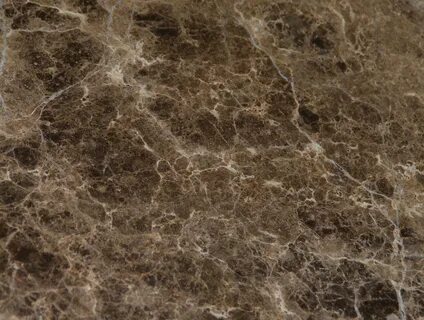 Marble Marble price, Marble, High resolution wallpapers