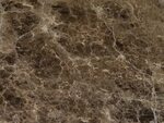 Marble Marble price, Marble, High resolution wallpapers
