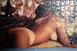 Adult Jigsaw Puzzles Nude :: diluceinluce.eu