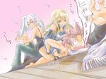 FAIRY TAIL Image #1490920 - Zerochan Anime Image Board