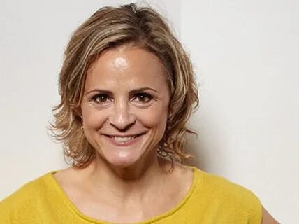 Netflix Movies Starring Amy Sedaris