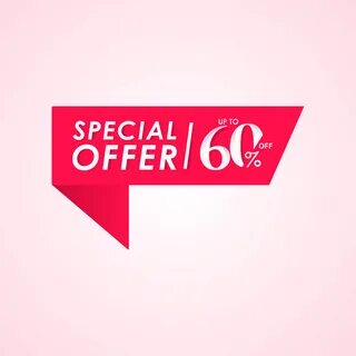 Discount Special Offer up to 60 off Label Vector Template De