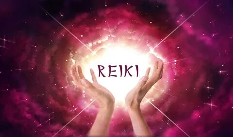 Reiki Symbols: Meanings, Purpose, and Practice - SOLANCHA