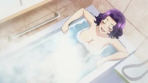 File:Grand Blue9.jpg - Anime Bath Scene Wiki