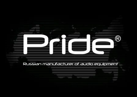 Pride Junior 15 - Hyundai Accent, 1.5 л., 2007 года на DRIVE