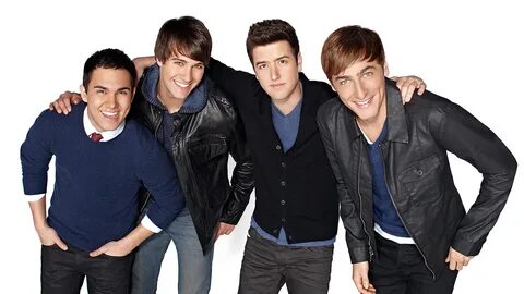 Big Time Rush wallpapers, TV Show, HQ Big Time Rush pictures
