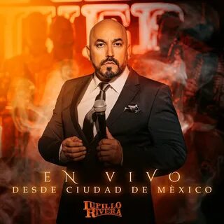 歌曲名《Son Tus Perjúmenes Mujer (Live Version)》，由 Lupillo Rivera 演唱，收录于《En Viv...