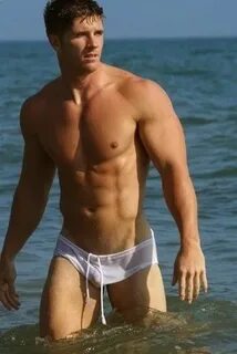 white speedo wet cheap online