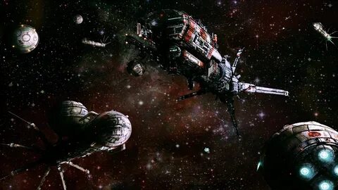 #5640679 / 1920x1080 battletech hd hd background - Cool wall