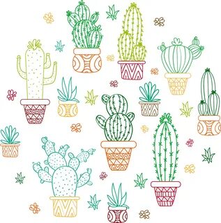 cactus 🌵 png remixit sccacti sticker by @tatianebelarmino