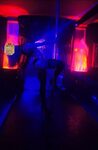 Strip clubs worcester platinum - HQ Sex Photos