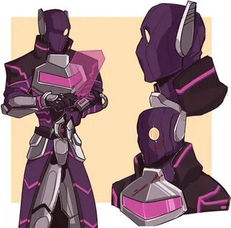 shock wave png - Shockwave Is One Of Those Rare Few Characte