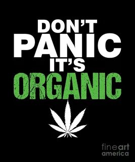 Marijuana Pothead Stoner Leaves Herbal Medicine Legalization