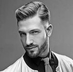 mens haircuts - Google Search Men haircut styles, American c
