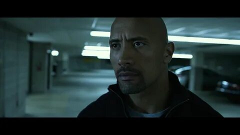 Review: Snitch 4K UHD + Screen Caps - Movieman's Guide to th