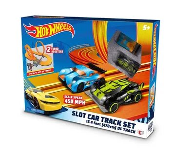 slot car racing sets at walmart Shop Today's Best Online Dis