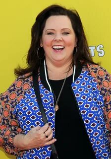 melissa mccarthy Picture 173 - P.S. ARTS Express Yourself Ev