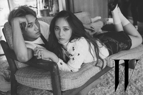 SM Entertainment responds to Kai and Krystal dating reports 