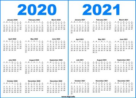 Fb Cover 2021 Calendar Calendar Page