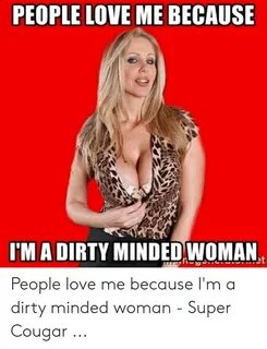 🐣 25+ Best Memes About Cougar Woman Meme Cougar Woman Memes