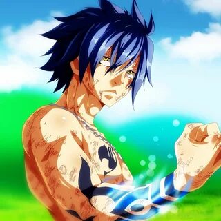 Pin by Junior Maders on Fairy Tail Fairy tail, Fairy tail an