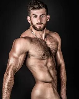 Zac Smith Top 1% on OnlyFans (@zacsmith_94) Twitter Tweets *