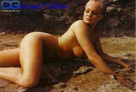 Charlene tilton nude 🔥 Anybody Remember Charlene Tilton? Por