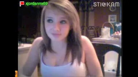 Stickam boobs teens. Sexy trends pics website. Comments: 1