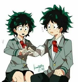 Pin en my hero academia