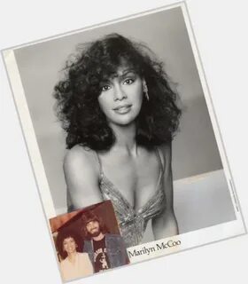Marilyn Mccoo Official Site for Woman Crush Wednesday #WCW