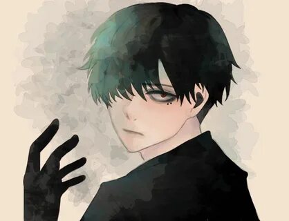 Pin on Tokyo Ghoul