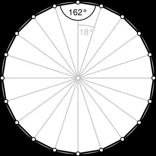 32+ What Is A Pentagon Look Like Images - Shape