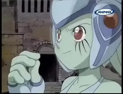 Takuya Digimon Frontier GIF Gfycat