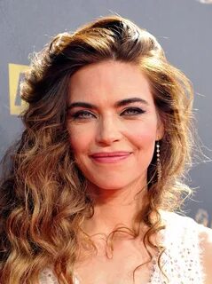Index of /wp-content/uploads/photos/amelia-heinle/42nd-annua