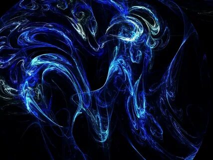 Amazing Neon Wallpaper Dark Background