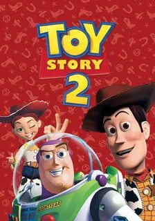 Toy Story 2 streaming: where to watch movie online?