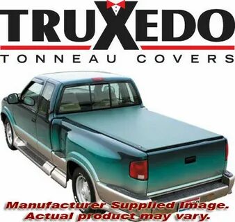 Fresh 85 of Chevy S10 Bed Cover phentermineclasswqv