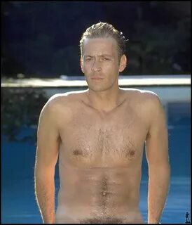 Rocco Siffredi presidente.