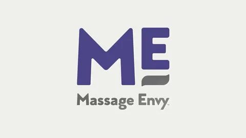 Massage Envy - West Bloomfield - Massage Envy introduces CyM